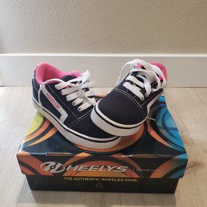 Heelys